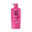 Picture of Sunsilk Lusciously Thick & Long Shampoo 650 ml