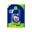 Picture of Surf Excel Matic Top Load Liquid Detergent 2 Ltr