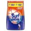 Picture of Surf Excel Quick Wash Detergent Powder 1 kg