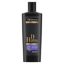 Picture of TRESemme Pro Collection Hair Fall Defense Shampoo 340ml
