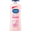 Picture of Vaseline Healthy Bright Daily Brightening Body Lotion 400ml