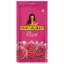 Picture of Mangaldeep Rose Ziplock Puja Agarbatti 108 pcs