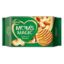 Picture of Sunfeast Mom's magic Cashew & Almond-197 gm