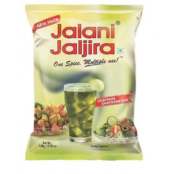 Picture of Jalani Jaljira Pouch 500gm