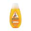 Picture of Johnson's Active Kids Soft & Smooth Shampoo 200 ml