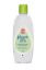 Picture of Johnson's Baby Hair Oil 100ml