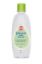 Picture of Johnson's Baby Hair Oil 200ml