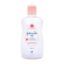 Picture of Johnson's Baby Oil 200ml