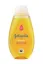 Picture of Johnson's Baby No More Tears Shampoo 100ml