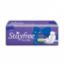 Picture of Stayfree All Night Ultra-Dry XL 28 Pad