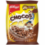 Picture of Kelloggs Chocos 127gm