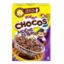 Picture of Kellogg's Chocos Moon & Star 375Gm