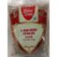 Picture of Kitchen xpress Ajwain (Ajmo) Regular 100 gm