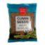 Picture of Kitchen Xpress Jeeru 200gm