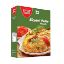Picture of Kitchen xpress Biryani Pulav 100gm
