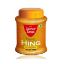 Picture of Kitchen Xpress Classic Hing 100Gm
