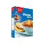 Picture of Kitchen Xpress Garam Masala 50Gm