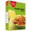 Picture of Kitchen Xpress Punjabi Chole 50gm