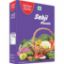 Picture of Kitchen Xpress Sabji Masala 50Gm