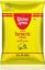 Picture of Kitchen Xpress Turmeric Powder - 500 Gm