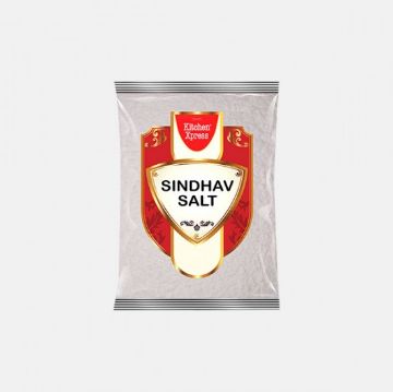 Picture of Kitchen Xpress Sindhav Salt Powder 100Gm