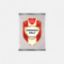 Picture of Kitchen Xpress Sindhav Salt Powder 100Gm