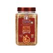 Picture of Indiagate Brown Basmati Rice1Kg