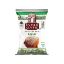 Picture of Indiagate Dubar Basmati Rice1Kg
