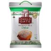 Picture of Indiagate Dubar Basmati Rice 5Kg