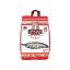 Picture of Indiagate Mogra Basmati Rice 5Kg