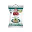 Picture of Indiagate Regular Basmati Rice 5Kg