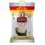 Picture of Indiagate Select Basmati Rice 5Kg