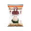 Picture of Indiagate Tibar Basmati Rice 1Kg
