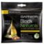 Picture of Garnier Black Natural Shade 3.0 - 20ml+20gm