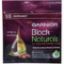 Picture of Garnier Black Naturals Oil Enriched Cream Hair Colour 3.16 Burgundy 20ml