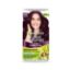 Picture of Garnier Hair Colour Naturals Shade 3.16 Burgundy 70ml+60gm