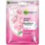 Picture of Garnier Sakura Glow Hyaluron Serum Mask 28gm