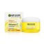 Picture of Garnier Skin Naturals Light Complete Serum Cream 23gm