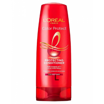 Picture of L'Oreal Paris Color Protect Hair Conditioner 180ml