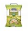 Picture of Daawat Rozana Gold Basmati Rice 5kg