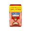 Picture of Daawat Super Basmati Rice-1 kg 