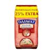 Picture of Daawat Super Basmati Rice-1 kg 