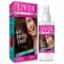 Picture of Livon Hair Serum 100ml
