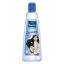 Picture of Parachute Advansed Jasmine Coconut Non-Sticky Hair Oil 300ml