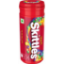 Picture of Skittles Original Fruit Candies 30.4 gm