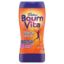 Picture of Cadbury Bournvita Jar 500Gm