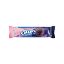 Picture of Cadbury Oreo Strawberry Creme - 113.75Gm