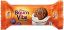 Picture of Cadbury Bourn Vita Choco Cookies 46.5Gm
