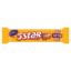 Picture of Cadbury 5 Star New Softer Bar 40gm