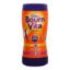 Picture of Cadbury Bournvita Jar 2-200Gm